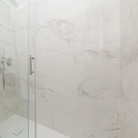 Apartman Akisol Vibrant