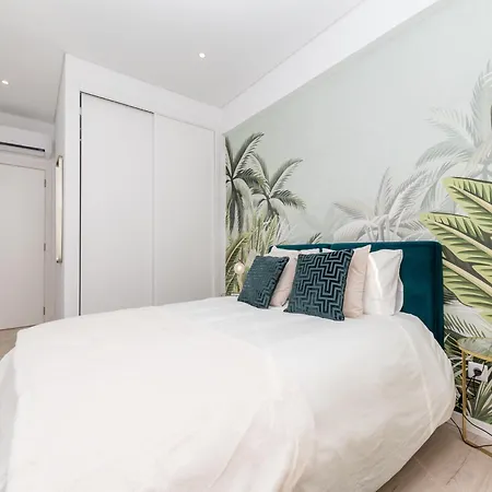 Apartman Akisol Vibrant *