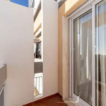 Apartman Akisol Vibrant *