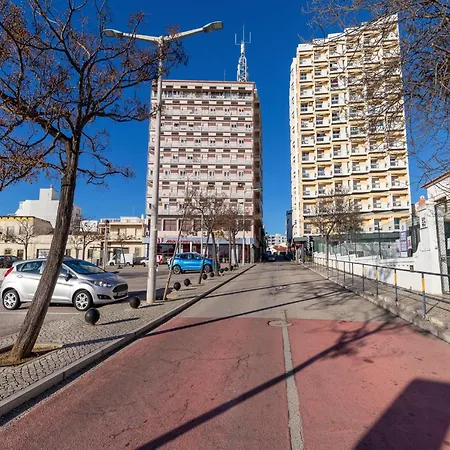 Akisol Vibrant Faro